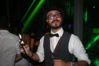 lalexpo18_carnival_027